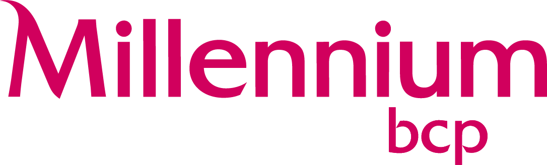 Millennium bcp